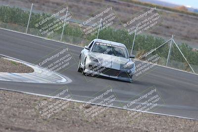 media/Nov-16-2025-CalClub SCCA (Sun) [[2975c16dfc]]/Group 6/Turn 9  and  7/